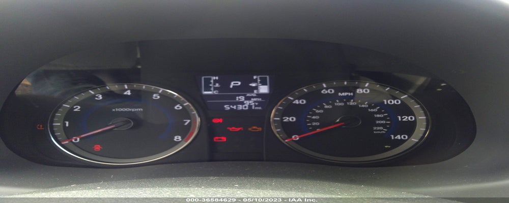 KMHCT5AE1HU353407 2017 HYUNDAI ACCENT photo no. 7