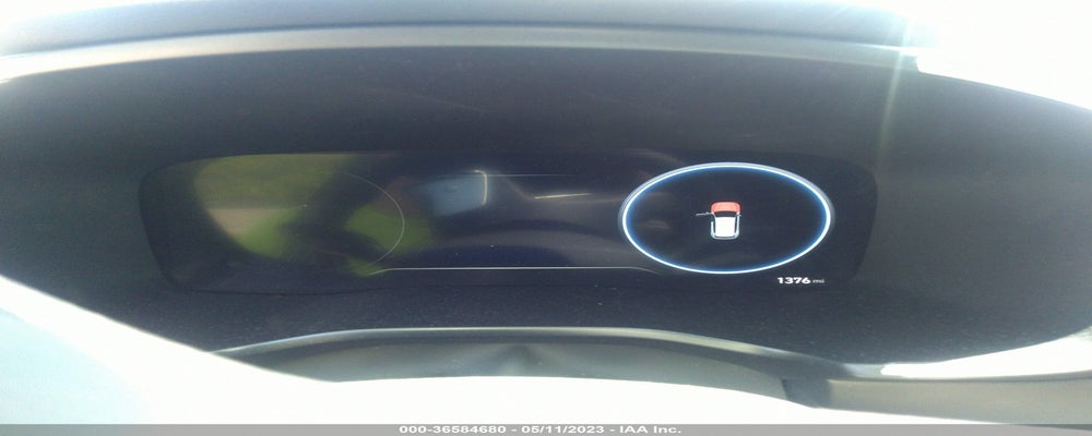 5NMS5DAL2PH543807 2023 HYUNDAI SANTA FE photo no. 7