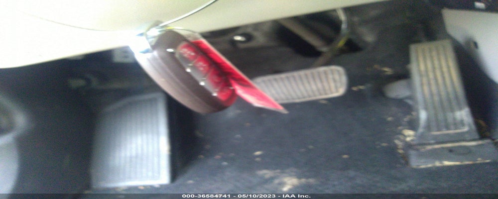 KM8J33AL3KU062408 2019 HYUNDAI TUCSON photo no. 11