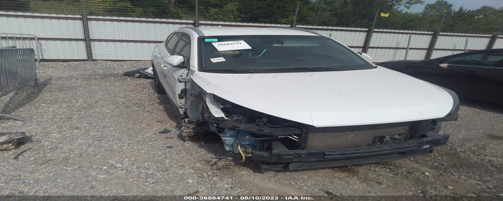 KM8J33AL3KU062408 2019 HYUNDAI TUCSON photo no. 15