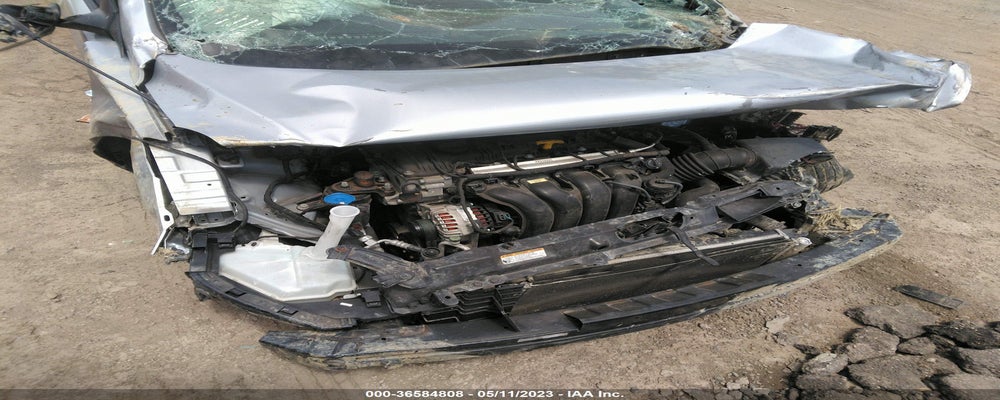 5NPDH4AE9CH090753 2012 HYUNDAI ELANTRA photo no. 10