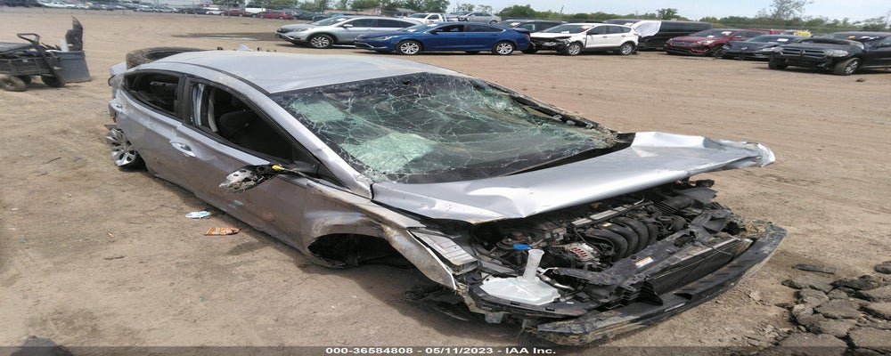 5NPDH4AE9CH090753 2012 HYUNDAI ELANTRA photo no. 6