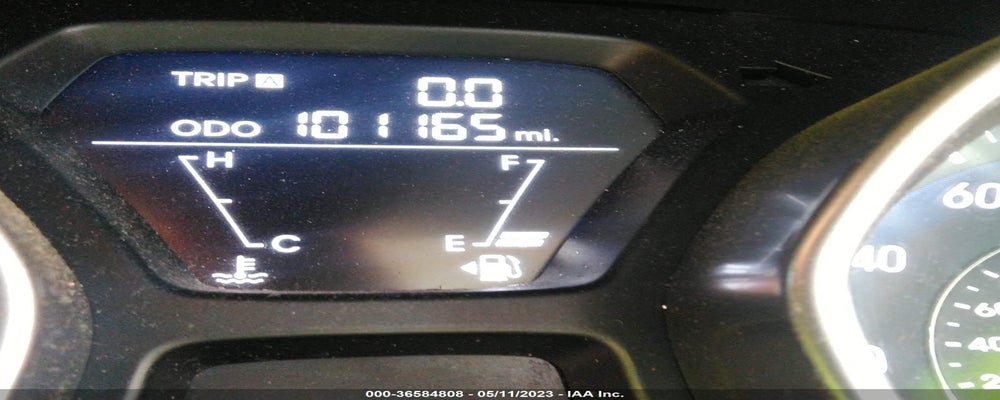5NPDH4AE9CH090753 2012 HYUNDAI ELANTRA photo no. 7