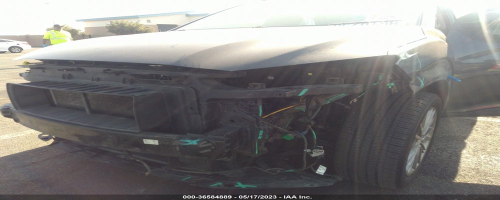 KM8K22AA6JU183559 2018 HYUNDAI KONA photo no. 6