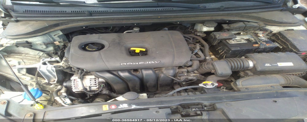 KMHD84LF9HU102589 2017 HYUNDAI ELANTRA photo no. 10