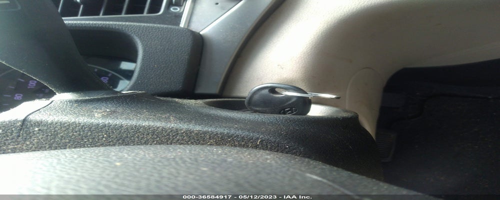 KMHD84LF9HU102589 2017 HYUNDAI ELANTRA photo no. 11