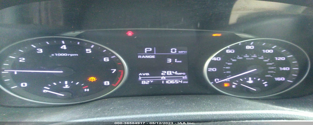 KMHD84LF9HU102589 2017 HYUNDAI ELANTRA photo no. 7