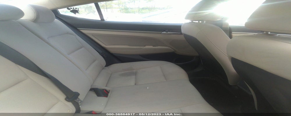 KMHD84LF9HU102589 2017 HYUNDAI ELANTRA photo no. 8