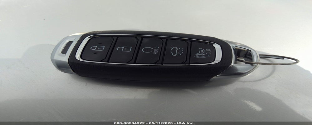 KMHLM4AG1PU455880 2023 HYUNDAI ELANTRA photo no. 11