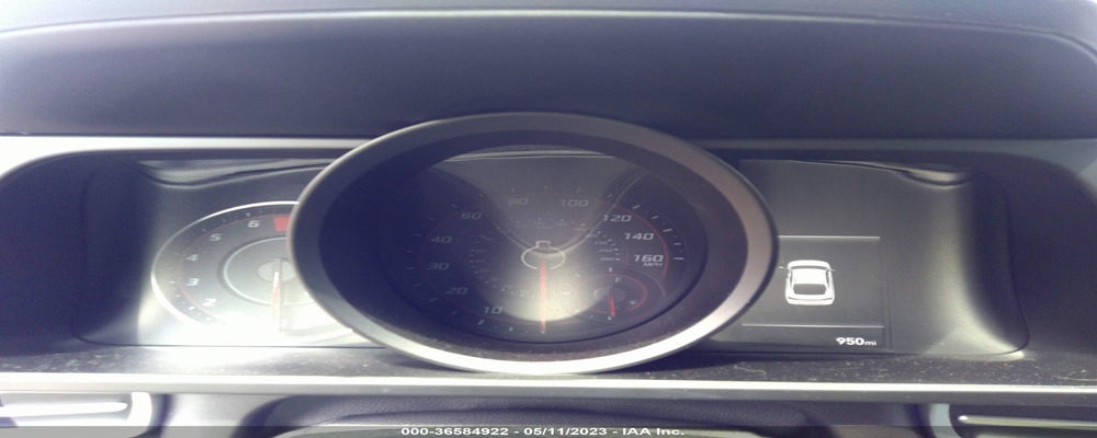 KMHLM4AG1PU455880 2023 HYUNDAI ELANTRA photo no. 7