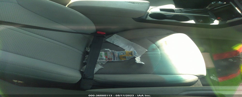 5NPE24AF8GH328970 2016 HYUNDAI SONATA photo no. 6