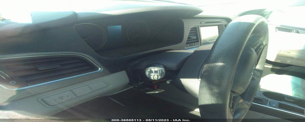 5NPE24AF8GH328970 2016 HYUNDAI SONATA photo no. 7