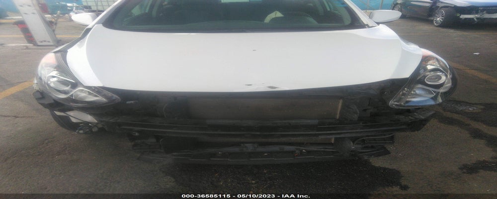 KMHD35LH9HU370919 2017 HYUNDAI ELANTRA GT photo no. 6