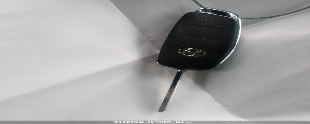 KM8SM4HF4EU043572 2014 HYUNDAI SANTA FE photo no. 11