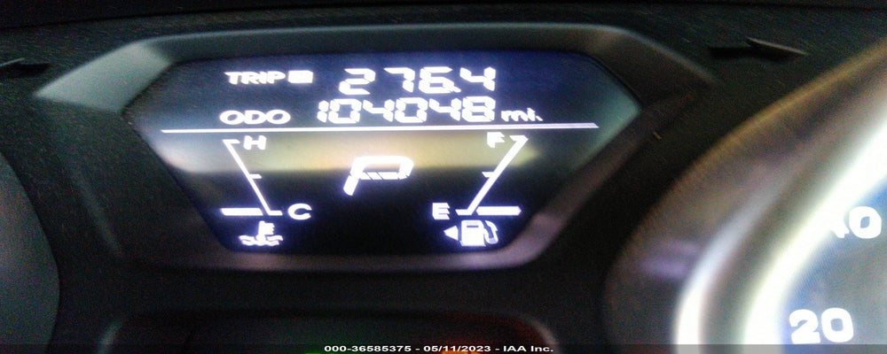 KMHDH4AEXDU587667 2013 HYUNDAI ELANTRA photo no. 7