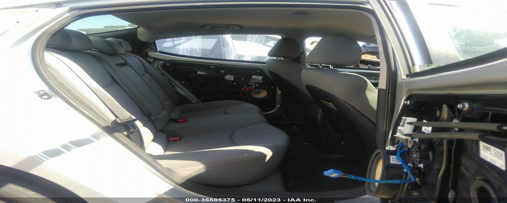 KMHDH4AEXDU587667 2013 HYUNDAI ELANTRA photo no. 8