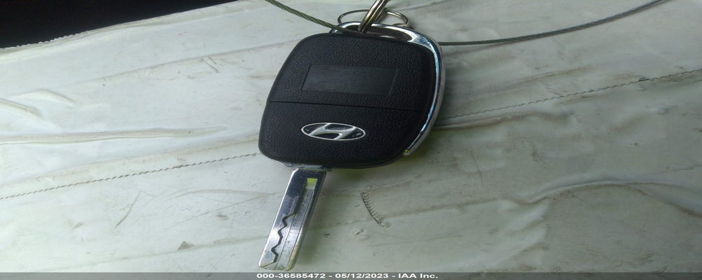 5XYZT3LBXJG559399 2018 HYUNDAI SANTA FE SPORT photo no. 11