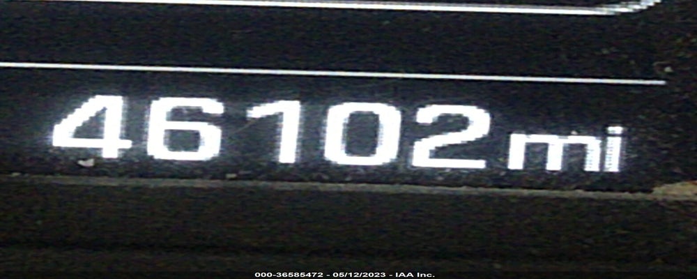 5XYZT3LBXJG559399 2018 HYUNDAI SANTA FE SPORT photo no. 7