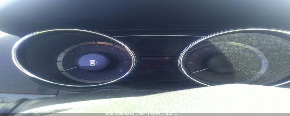 5NPEB4AC4BH044895 2011 HYUNDAI SONATA photo no. 7