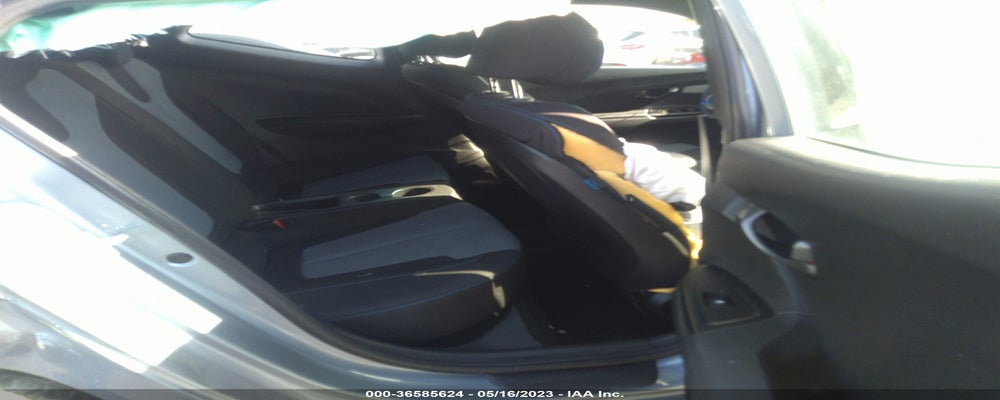 KMHTG6AF4KU017437 2019 HYUNDAI VELOSTER photo no. 8