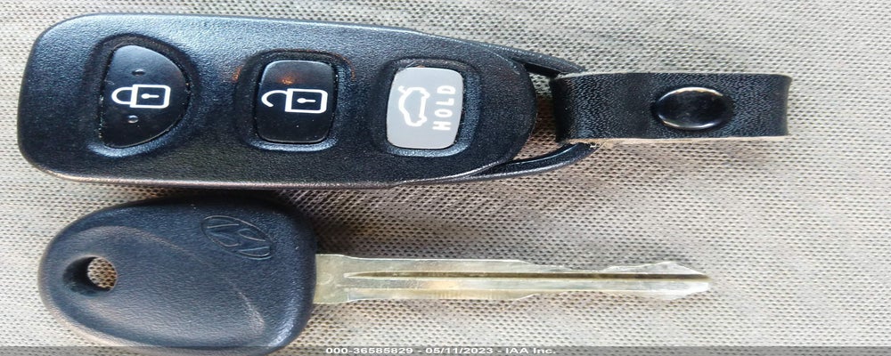 5NPDH4AE6FH564002 2015 HYUNDAI ELANTRA photo no. 11