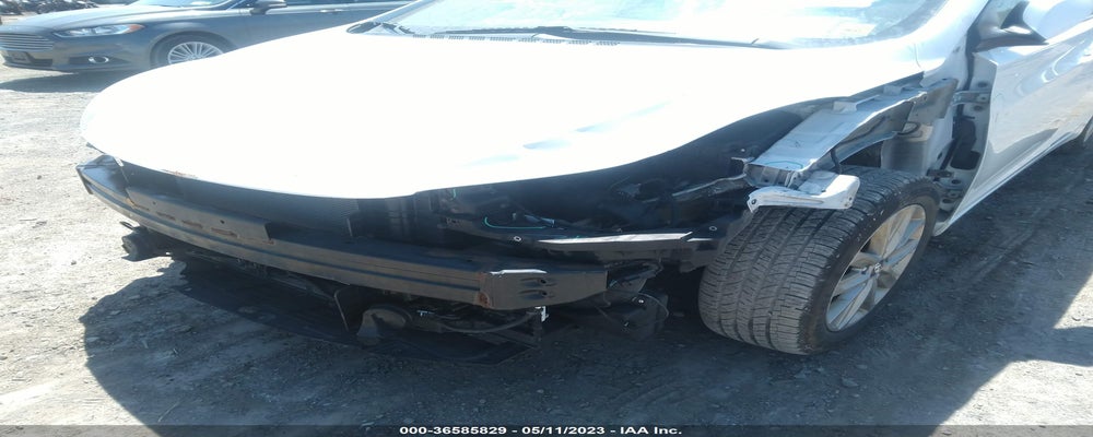 5NPDH4AE6FH564002 2015 HYUNDAI ELANTRA photo no. 6