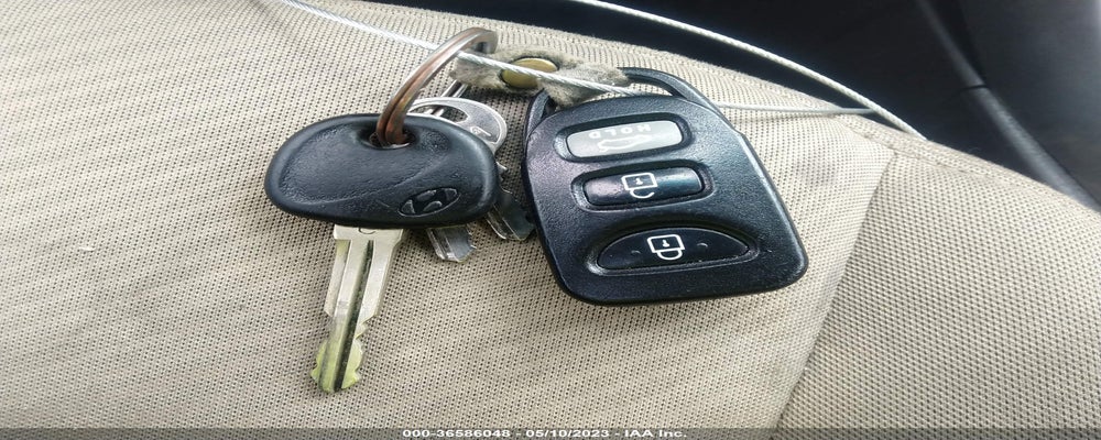 5NPDH4AE1DH240744 2013 HYUNDAI ELANTRA photo no. 11
