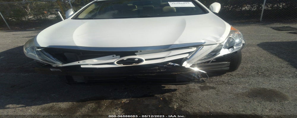 5NPEB4AC6CH358694 2012 HYUNDAI SONATA photo no. 6