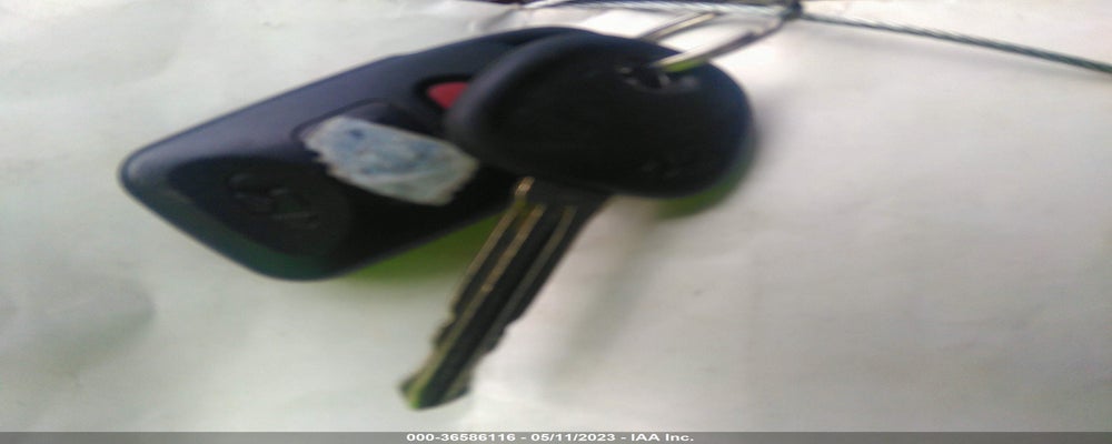5NPD84LF9JH307673 2018 HYUNDAI ELANTRA photo no. 11