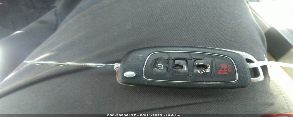 5NPE24AFXHH595819 2017 HYUNDAI SONATA photo no. 11