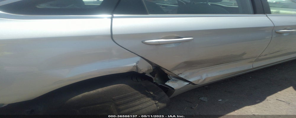 5NPE24AFXHH595819 2017 HYUNDAI SONATA photo no. 6