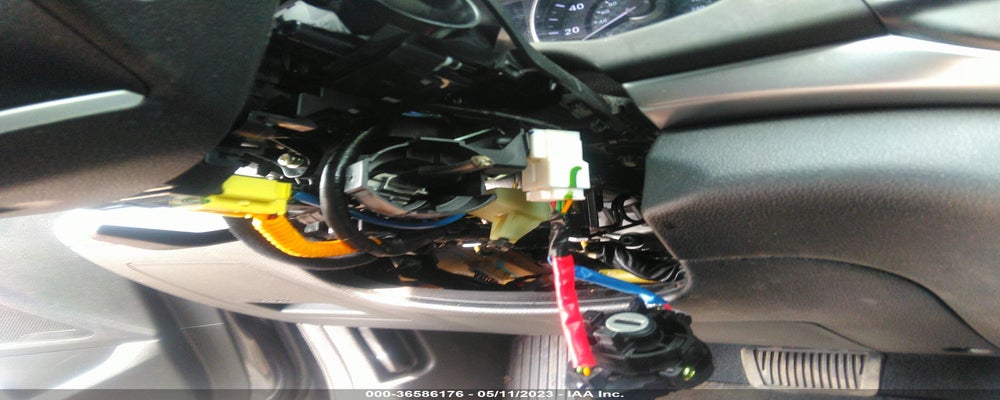5NPD84LF2LH598326 2020 HYUNDAI ELANTRA photo no. 6