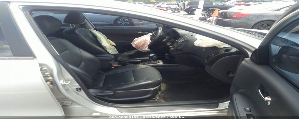 KMHDC8AE3CU136889 2012 HYUNDAI ELANTRA TOURING photo no. 5