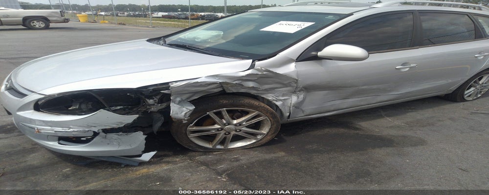 KMHDC8AE3CU136889 2012 HYUNDAI ELANTRA TOURING photo no. 6
