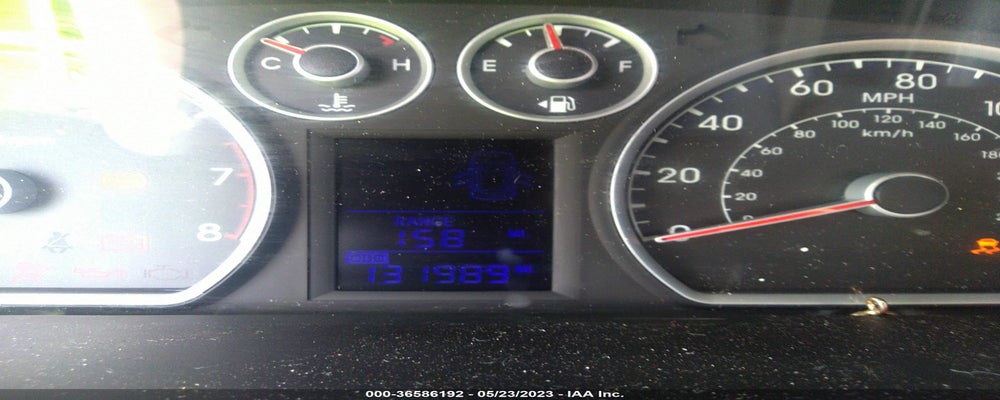 KMHDC8AE3CU136889 2012 HYUNDAI ELANTRA TOURING photo no. 7