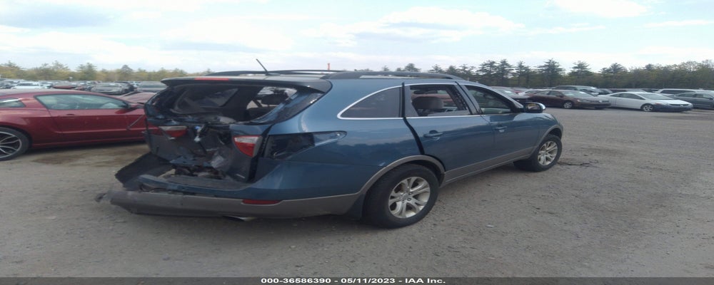 KM8NUDCC4CU198520 2012 HYUNDAI VERACRUZ photo no. 4