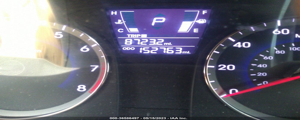 KMHCT4AEXEU587065 2014 HYUNDAI ACCENT photo no. 7