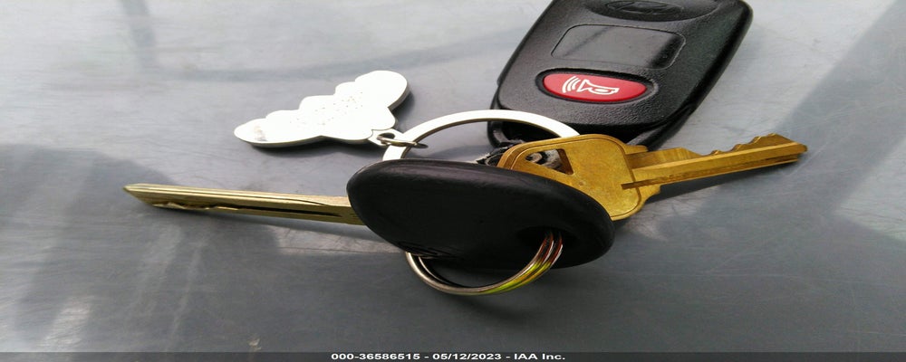 5NPEB4AC6CH438822 2012 HYUNDAI SONATA photo no. 11