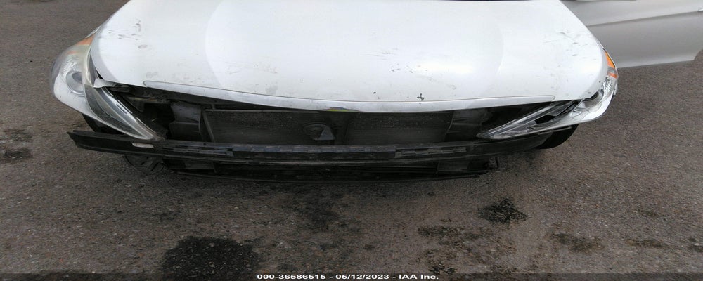 5NPEB4AC6CH438822 2012 HYUNDAI SONATA photo no. 6