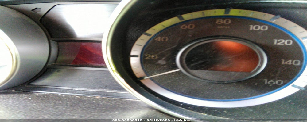 5NPEB4AC6CH438822 2012 HYUNDAI SONATA photo no. 7