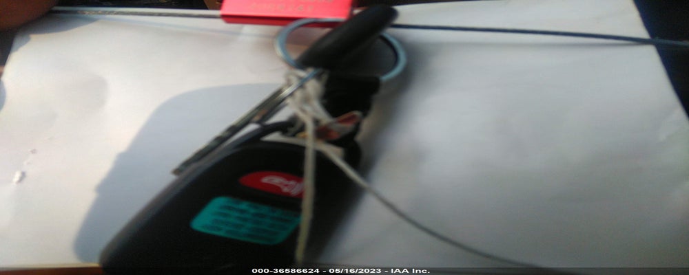 KMHDH4AE6CU198295 2012 HYUNDAI ELANTRA photo no. 11