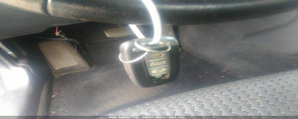 KMHHT6KD2AU009978 2010 HYUNDAI GENESIS COUPE photo no. 11