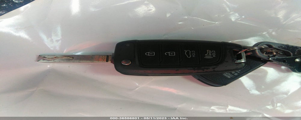 5NPEG4JA7LH003999 2020 HYUNDAI SONATA photo no. 11