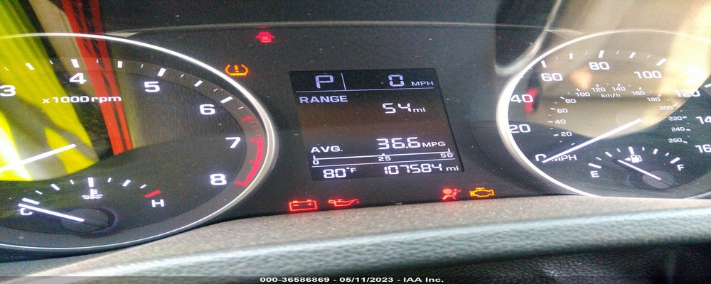 5NPD84LF3HH052951 2017 HYUNDAI ELANTRA photo no. 7