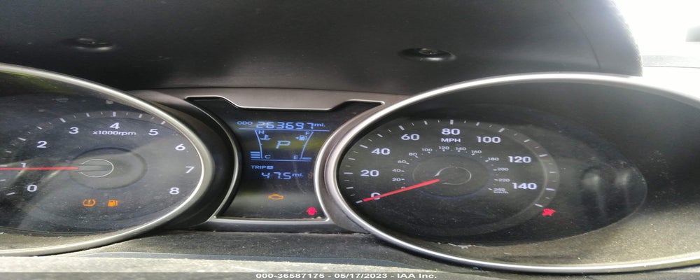 KMHTC6AD8CU041803 2012 HYUNDAI VELOSTER photo no. 7
