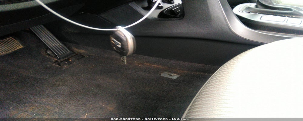 5XYZTDLBXGG338156 2016 HYUNDAI SANTA FE SPORT photo no. 11