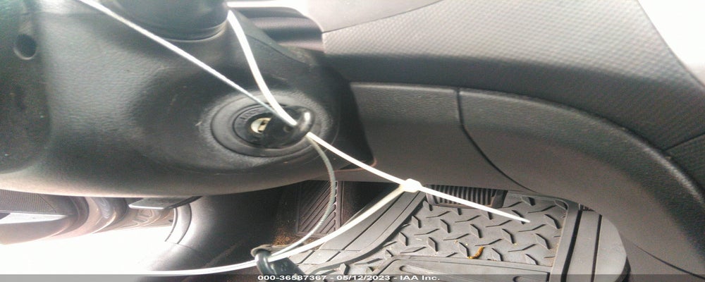 KMHCT5AE2FU216876 2015 HYUNDAI ACCENT photo no. 11