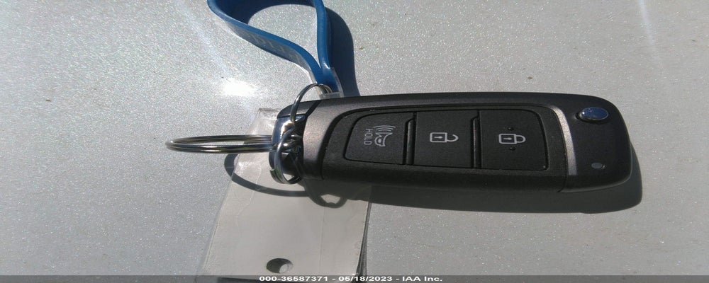 5NMJACAE1NH109894 2022 HYUNDAI TUCSON photo no. 11