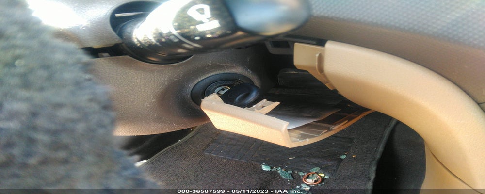 KMHCT4AE3DU334264 2013 HYUNDAI ACCENT photo no. 11