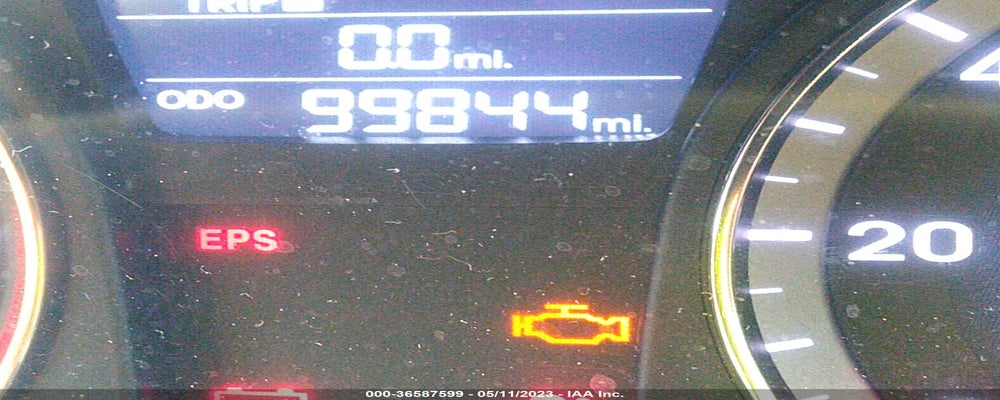 KMHCT4AE3DU334264 2013 HYUNDAI ACCENT photo no. 6